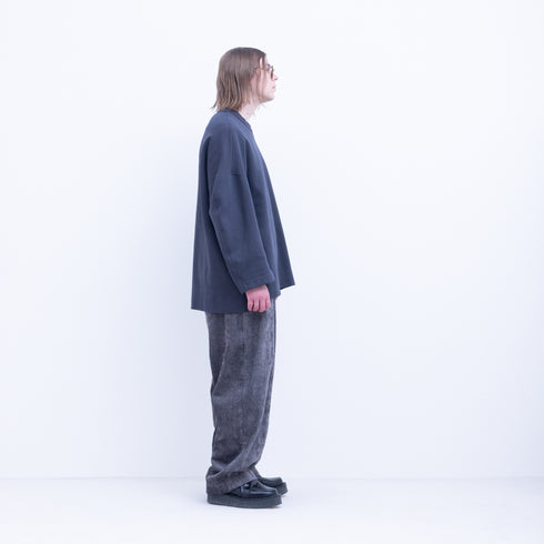 DR_FR0701TF | FUCOTF